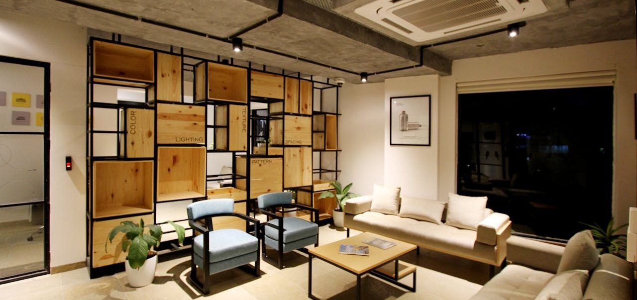 pexels-dropshado-2251247