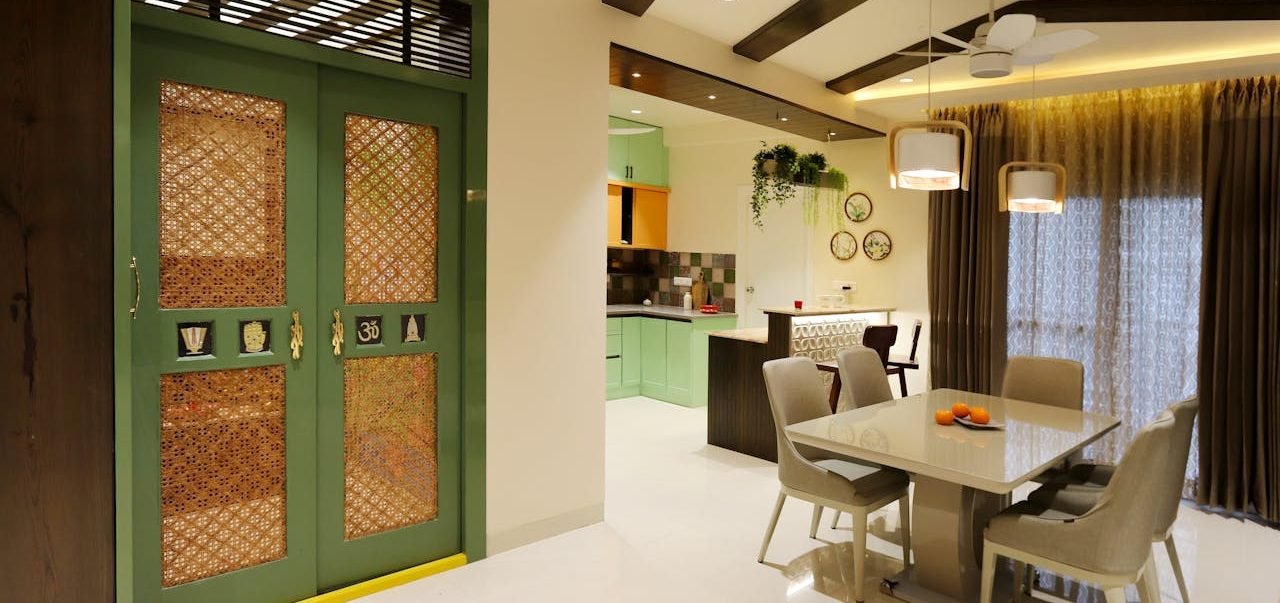 pexels-dropshado-9209426